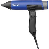 Фен Valera VanityCare AI 501.00 VA OB (синий обсидиан)