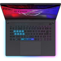 Игровой ноутбук ASUS ROG Strix G16 2025 G615JMR-S5202