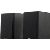 Акустика Edifier R980T