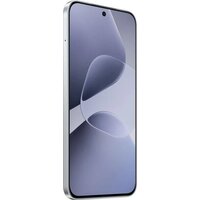 Телефон Infinix Hot 60 Pro X6885 8GB/256GB (серебристый)