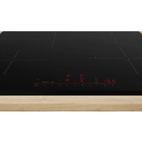 Варочная панель Bosch Serie 6 PIF63KHC1E