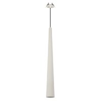 Подвесная люстра Arlight SP-STIRIA-L600-R76-5W Warm2700 GR 36deg 054435
