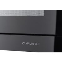 Микроволновая печь MAUNFELD MBMO.20.1PGB