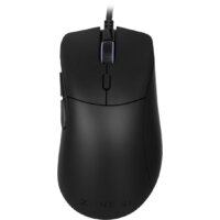 Игровая мышь Zone51 Theta