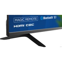 Телевизор Blaupunkt 65UW5000T