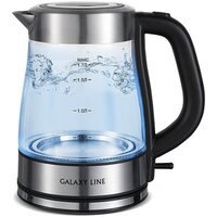 Электрический чайник Galaxy Line GL0565