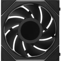 Вентилятор для корпуса Lian Li Uni Fan TL 120 Wireless G99.12TLLCD1W1B.00