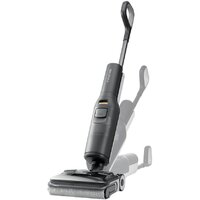 Вертикальный моющий пылесос Roborock Wet and Dry Vacuum Cleaner F25 Ace WD5M2A512-02 (с русской озвучкой)