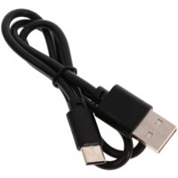 Перкуссионный массажер CENTEK CT-2601