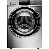 Стиральная машина Haier HW70-BP12969ASE