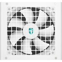 Блок питания DeepCool GamerStorm PF500X WH