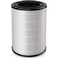 Очиститель воздуха Philips AC3854/50
