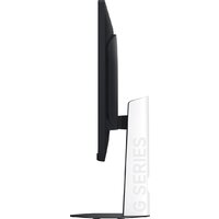 Игровой монитор Xiaomi Gaming Monitor G24i 2026 P24FDA-RGGL (международная версия)
