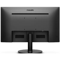 Монитор Philips 222V8LA/00