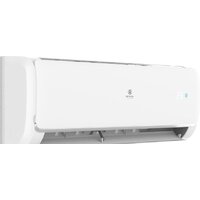 Кондиционер Royal Clima Nobile RC-NB35HN