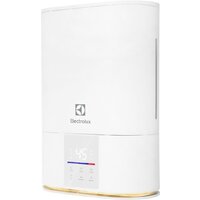 Увлажнитель воздуха Electrolux EHU-5315D