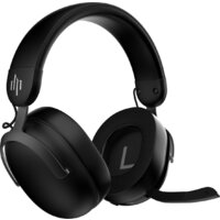 Наушники Дарк Проджект HS5 V2 (черный)