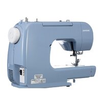 Электромеханическая швейная машина Janome J255