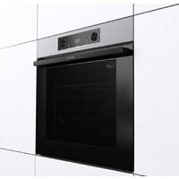 Электрический духовой шкаф Gorenje BOSB6737E09X