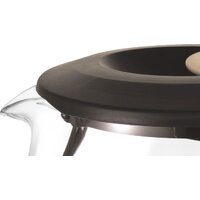 Электрический чайник CENTEK CT-0047 Beige
