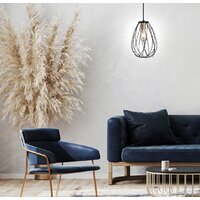 Подвесная люстра Escada 10180/1S