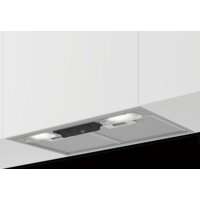 Кухонная вытяжка BEKO HNU 51311 SH