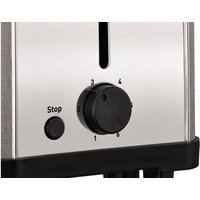 Тостер Tefal TT330D30