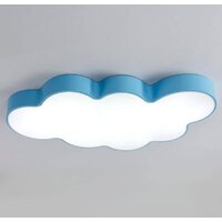 Светильник ImperiumLoft Cloud01 186673-26