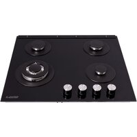 Варочная панель Exiteq EXH-305