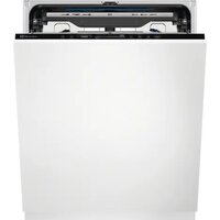 Встраиваемая посудомоечная машина Electrolux EEM69310L