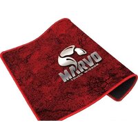 Коврик для мыши Marvo G39