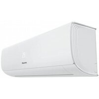 Кондиционер Hisense ZOOM 2.0 DC Inverter AS-13UW4RYRKB05 WI-FI