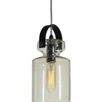 Светильник Lussole Loft LSP-9638