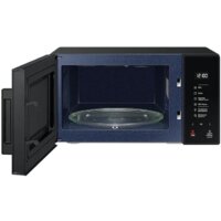 Микроволновая печь Samsung MG23T5018AK/BW