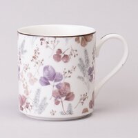 Заварочный чайник Lefard Blossom 165-605