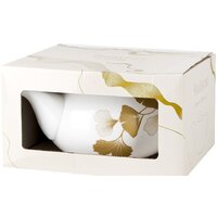 Заварочный чайник Nouvelle Ginkgo 1170119