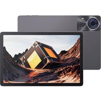 Планшет Cubot Tab 70 6GB/128GB LTE (серый)