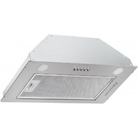 Кухонная вытяжка Schaub Lorenz SLD EE5004