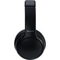 Наушники Panasonic RB-M600BG-K