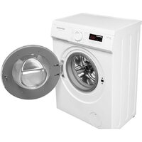 Стиральная машина MAUNFELD MFWM127WH05