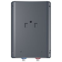 Накопительный электрический водонагреватель Thermex Mera 10 O