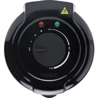 Вафельница RAGEX R701-000