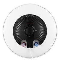 Накопительный электрический водонагреватель MAUNFELD MWH50W01