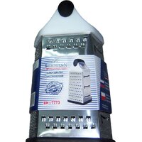 Терка BOHMANN BH-7773