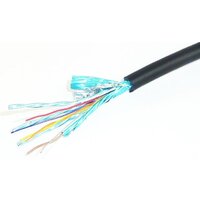 Кабель Cablexpert CC-DP-HDMI-7.5M