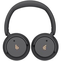 Наушники Edifier H9 (черный)