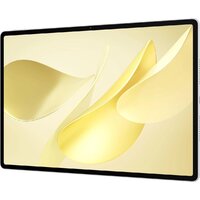 Планшет Huawei MatePad 12 X 2025 PaperMatte Wi-Fi LRT-W09 12GB/256GB с клавиатурой (белый)