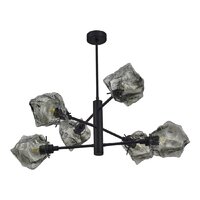 Подвесная люстра ST Luce SL1175.402.06