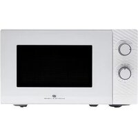 Микроволновая печь General Electronics GE-MS120W