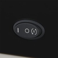 Мясорубка Moulinex ME106832